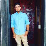 Nathaniel Taylor Dyer - @dyer_nathaniel27 - Instagram