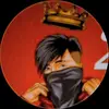 NathanielDyer - @haylifgrvj7 - TikTok