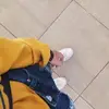 trentonnathanieldyer - @trentonnathanieldyer - TikTok
