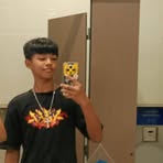 Nathaniel Dizon - Facebook