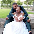 Nathaniel Dylon - Facebook