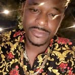 Nathaniel Dyson - Facebook