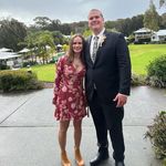 Nathaniel Dyson - @natdyso - Instagram
