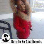 Nathaniel Dyson - @bokatt4president - Instagram