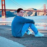 Nathaniel Dyson - @ntdyson07 - Instagram