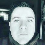 Nathaniel Dyson - @ndbaseball19 - Instagram