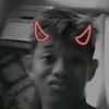 Earl nathaniel Santo - @earlnathanielsantos - TikTok