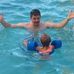 Nate Earls - Facebook