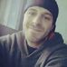 Nate Earls - Facebook