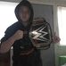 Nate Earls - Facebook