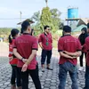 Nathaniel Daeli28 - @nathanielarles - TikTok