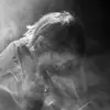 Nathaniel Earl - @nathaniel.earl - TikTok