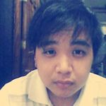 Nathaniel Earl Soquiat - @nathanielearlsoquiat - Instagram