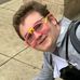 Nathaniel Earls - Facebook