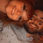 Nathaniel Earls - @nate3arls - Instagram