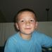 Nathaniel Earls - Facebook