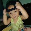 nathanielearlsuar - @nathanielearlsuar - TikTok