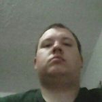 aaron nathaniel eason - @dragonslayer21y - Instagram