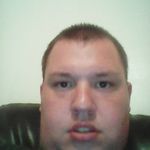 Aaron Nathaniel Eason - @aaronnathanieleason5854 - Instagram
