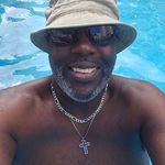 Nathaniel Eason - @eason.nathaniel - Instagram