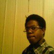 Nathaniel Eason - @lilnathan21 - Instagram