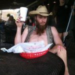 Nathaniel Eason - @hotrod_welder_.300 - Instagram