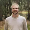 Nathaniel Eason - @nate7eason7 - TikTok