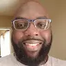 Nathaniel Eason - @nathanieleason1 - TikTok