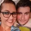 Nathaniel Eason - @nathanieleason - TikTok