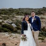 Nathaniel Eason - @nathaniel_eason - Instagram