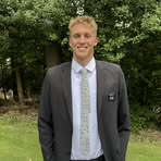 Nathaniel Eliason - Facebook