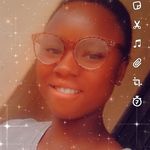 Esther (b j baby) - @nathaniel.easter.9 - Instagram