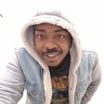Nathaniel Charles Easter - Facebook