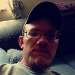 Nathaniel Easter - @huntersdad01212014 - Instagram