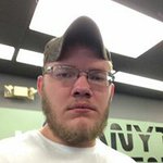 Nathaniel Easter - @tallmantlc - Instagram