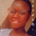 Nathaniel Easter - Facebook