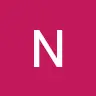 Nathaniel Easter - @easter.87 - TikTok