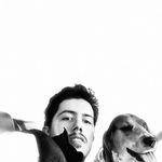 Nathaniel Easterling - @nathanieleasterling - Instagram