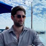 Nathaniel Easterman - @nathaniel.easterman - Instagram