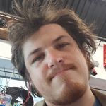 Nathaniel Easterwood - @nathanieleasterwood - Instagram