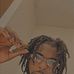 Nate Echols - Facebook
