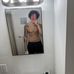Nate Echols - Facebook