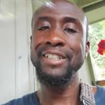Nathan Echols - @nathanielechols49 - Instagram