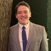 Nathaniel Echols - Facebook