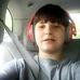 Nathaniel Echols - Facebook