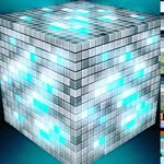 nathaniel echols - @gaming_is_my_game - Instagram