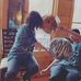 Nathaniel Echols - Facebook