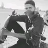 Nathaniel Echols - @tapticalnate - TikTok