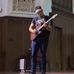 Nathaniel Echols - Facebook