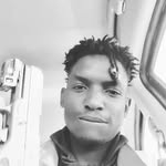 Nathaniel Echols - @nathaniel_echols22 - Instagram